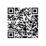 D38999-26SF32JN QRCode