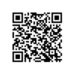 D38999-26SF32PN QRCode