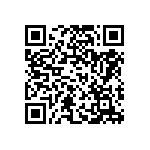 D38999-26SF32SB QRCode