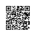 D38999-26SF35AA QRCode