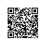 D38999-26SF35BA QRCode