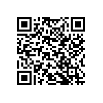 D38999-26SF35JC QRCode