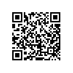 D38999-26SF35PA-LC QRCode