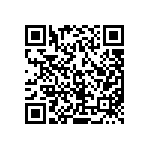 D38999-26SF35PN-LC QRCode