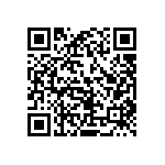 D38999-26SF35PN QRCode