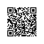 D38999-26SF35SA-LC QRCode