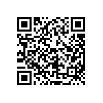 D38999-26SG11PA_25A QRCode