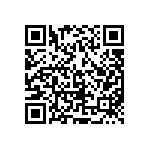 D38999-26SG11SA-LC QRCode