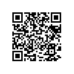 D38999-26SG16HA-LC QRCode