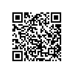 D38999-26SG16SN QRCode