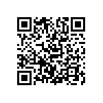 D38999-26SG35JN QRCode