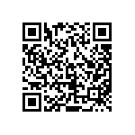 D38999-26SG35PA-LC QRCode