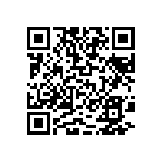 D38999-26SG39HN-LC QRCode