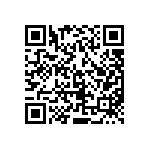 D38999-26SG39PA-LC QRCode