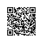 D38999-26SG41HA-LC QRCode