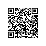 D38999-26SG41JA QRCode