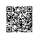 D38999-26SG41JN-LC QRCode