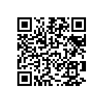 D38999-26SG41SA QRCode