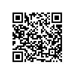 D38999-26SG41SN_64 QRCode