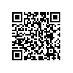 D38999-26SH21AN QRCode