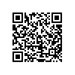 D38999-26SH21HA-LC QRCode