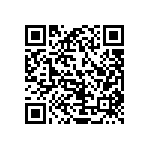 D38999-26SH21HN QRCode