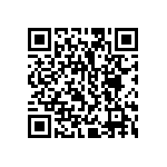 D38999-26SH21PN-LC QRCode