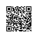 D38999-26SH21PN-LC_25A QRCode