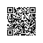 D38999-26SH35BN_64 QRCode