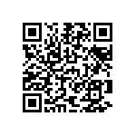 D38999-26SH35SN QRCode