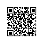 D38999-26SH55PN_64 QRCode