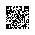 D38999-26SH55SA QRCode