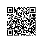 D38999-26SH55SN-LC QRCode