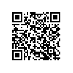 D38999-26SJ19BB QRCode