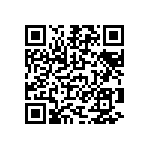 D38999-26SJ19PN QRCode