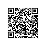 D38999-26SJ19SC QRCode