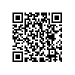 D38999-26SJ20AN QRCode