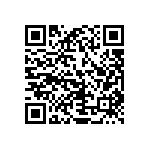 D38999-26SJ20SA QRCode