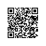 D38999-26SJ20SN_25A QRCode