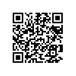 D38999-26SJ24BB QRCode