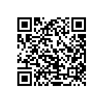 D38999-26SJ24BC QRCode