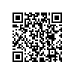 D38999-26SJ24BD QRCode