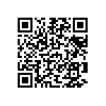 D38999-26SJ24BN QRCode