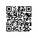 D38999-26SJ24PA QRCode