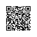 D38999-26SJ24SD QRCode