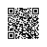 D38999-26SJ29AD QRCode