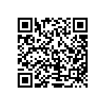 D38999-26SJ29HB-LC QRCode