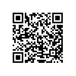 D38999-26SJ29JB-LC QRCode