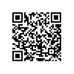 D38999-26SJ29JD-LC QRCode