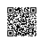 D38999-26SJ29PC QRCode